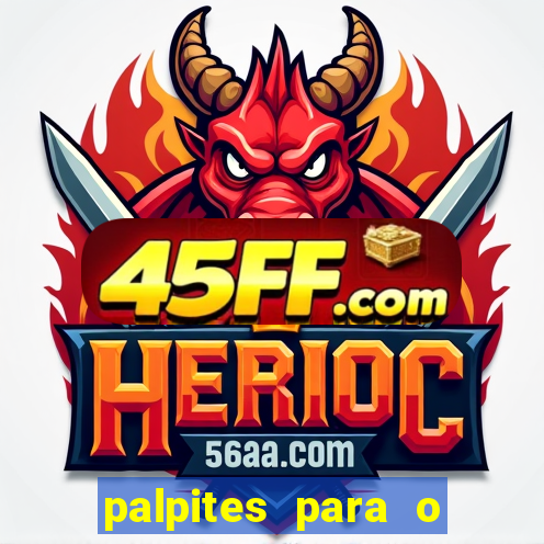 palpites para o jogo do al hilal hoje